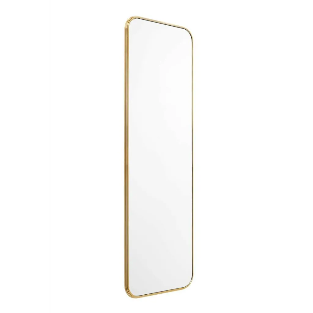 Spiegel|Spiegel^&Tradition Sillon SH7 Wandspiegel