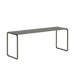 Gartenbänke^Nine Sine Gartenbank