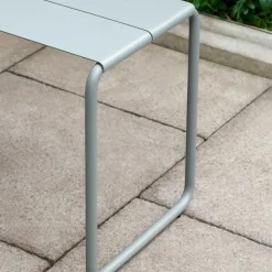 Gartenbänke^Nine Sine Gartenbank