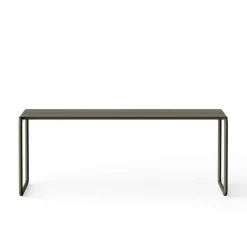 Gartenbänke^Nine Sine Gartenbank