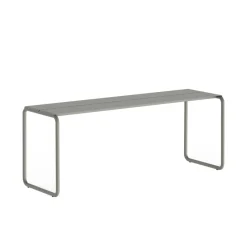 Gartenbänke^Nine Sine Gartenbank