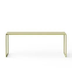 Gartenbänke^Nine Sine Gartenbank