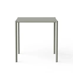 Gartentische^Nine Sine Gartenesstisch 75,5x75,5cm