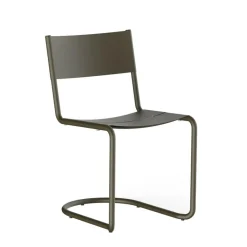 Gartenstühle^Nine Sine Gartenstuhl