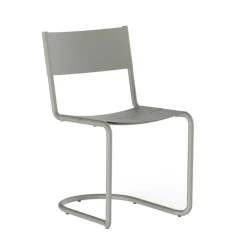 Nine Sine Gartenstuhl| Stühle