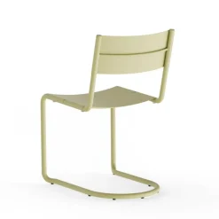 Nine Sine Gartenstuhl| Stühle