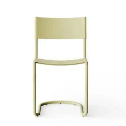 Nine Sine Gartenstuhl| Stühle