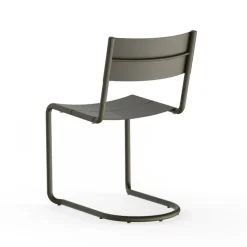 Nine Sine Gartenstuhl| Stühle