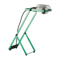 Artemide Sintesi Schreibtischleuchte| Schreibtischleuchten