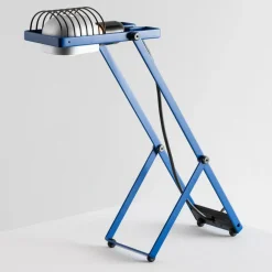 Artemide Sintesi Schreibtischleuchte| Schreibtischleuchten