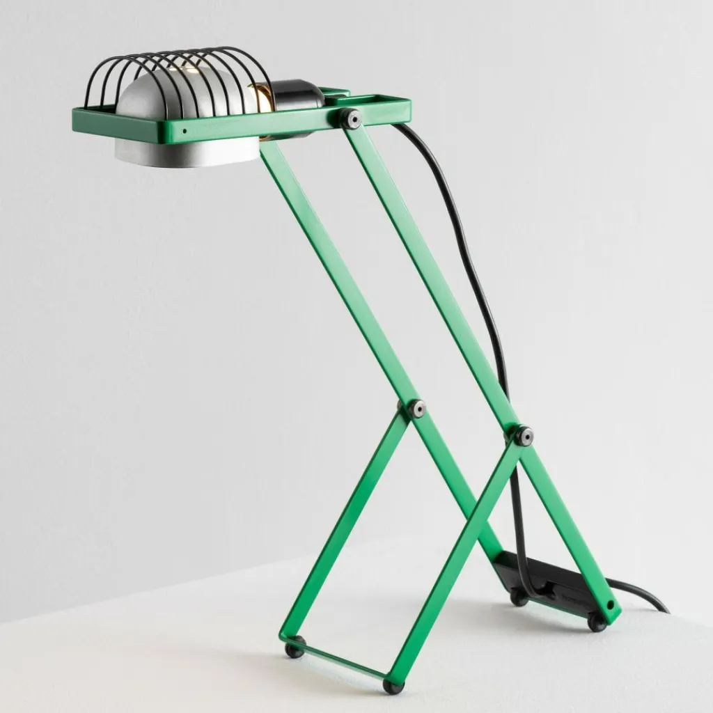 Artemide Sintesi Schreibtischleuchte| Schreibtischleuchten