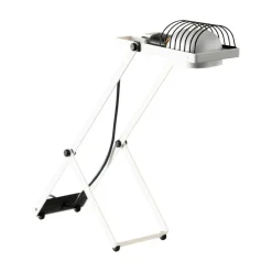 Artemide Sintesi Schreibtischleuchte| Schreibtischleuchten