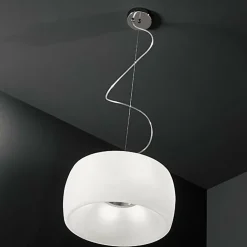 Nemo Sirius Pendelleuchte| Pendelleuchten