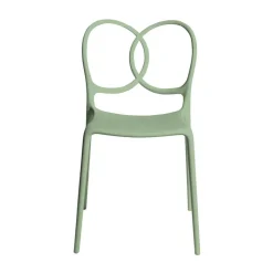 Driade Sissi Gartenstuhl| Stühle