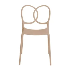 Driade Sissi Gartenstuhl| Stühle