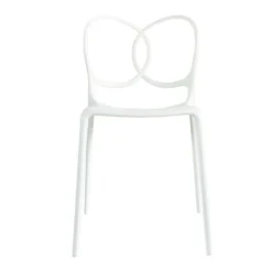 Driade Sissi Green Gartenstuhl| Stühle