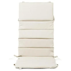 Carl Hansen Sitzauflage für BM5568 Liegestuhl| Sitzkissen & Auflagen