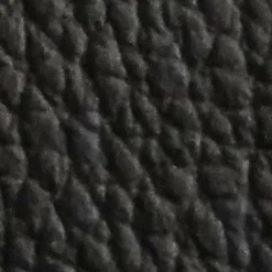 Sitzkissen & Auflagen^Radius Design Sitzkissen für Mu/Muse