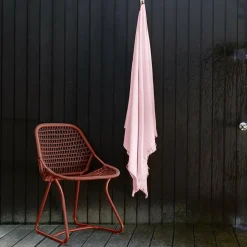 Stühle^Fermob Sixties Gartenstuhl