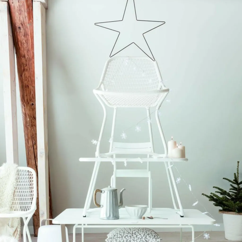 Stühle^Fermob Sixties Gartenstuhl