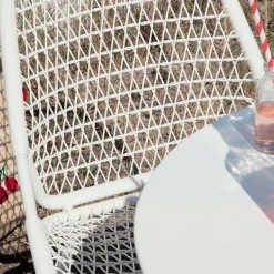 Stühle^Fermob Sixties Gartenstuhl