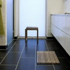 Badaccessoires^Fritz Hansen Skagerak Badezimmer Matte