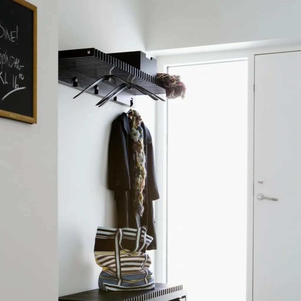 Aufbewahrungsboxen^Fritz Hansen Skagerak Cutter Box S