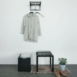 Fritz Hansen Skagerak Cutter Garderobe Mini| Garderoben