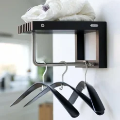 Fritz Hansen Skagerak Cutter Garderobe Mini| Garderoben