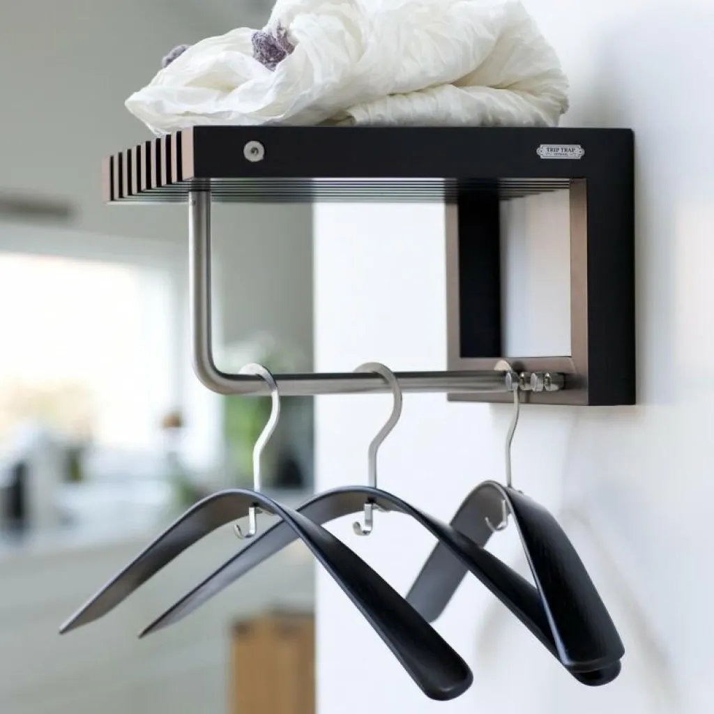 Fritz Hansen Skagerak Cutter Garderobe Mini| Garderoben