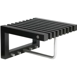 Fritz Hansen Skagerak Cutter Garderobe Mini| Garderoben