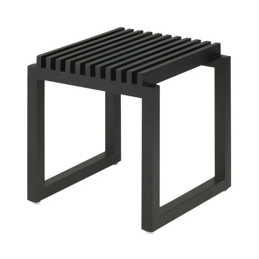 Fritz Hansen Skagerak Cutter Hocker| Hocker