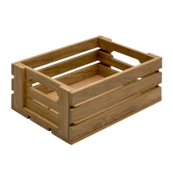 Aufbewahrungsboxen^Fritz Hansen Skagerak Dania Aufbewahrungskiste Box 2