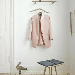 Fritz Hansen Skagerak Georg Garderobenleiste 115cm| Garderoben