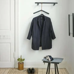 Fritz Hansen Skagerak Georg Garderobenleiste 115cm| Garderoben