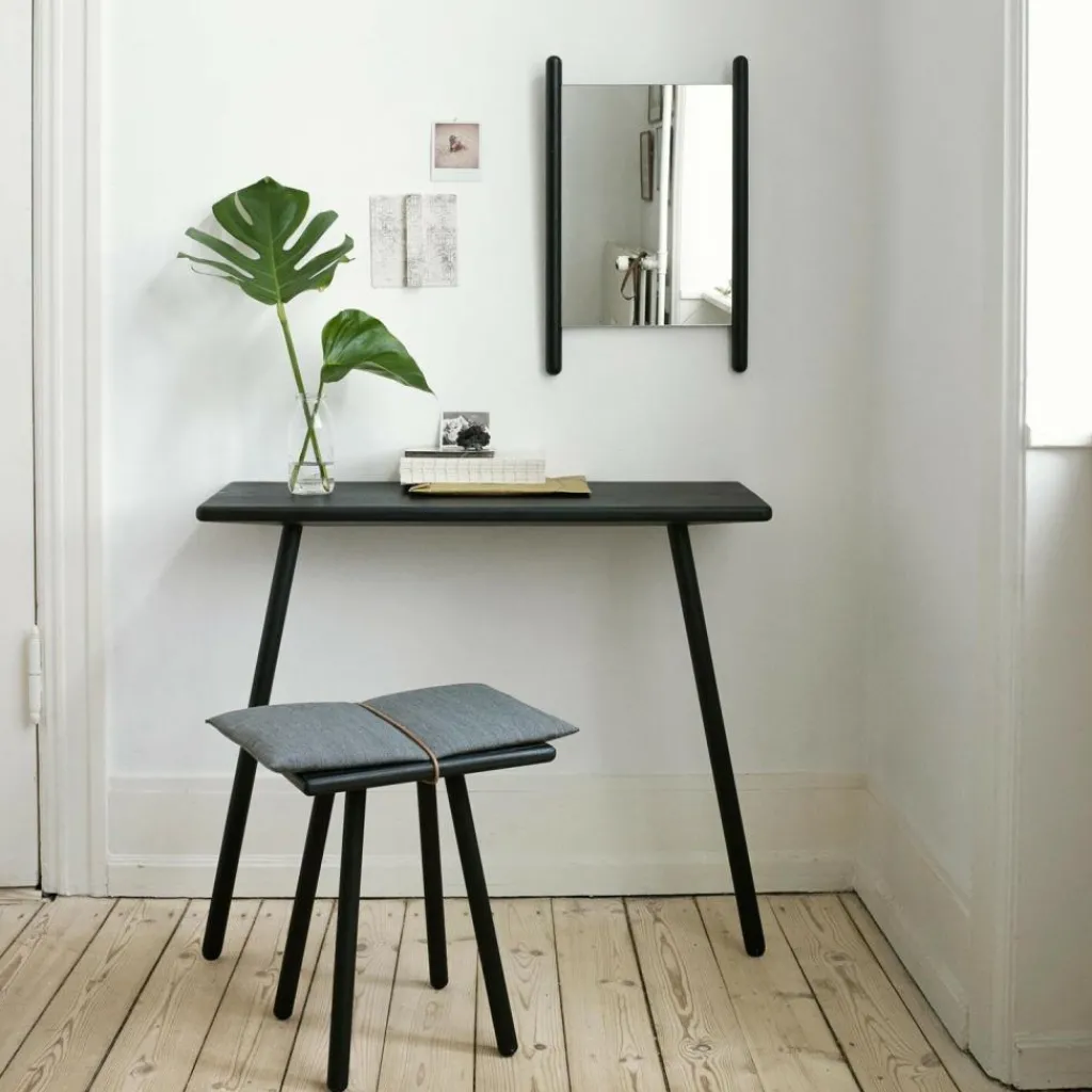 Fritz Hansen Skagerak Georg Hocker| Hocker
