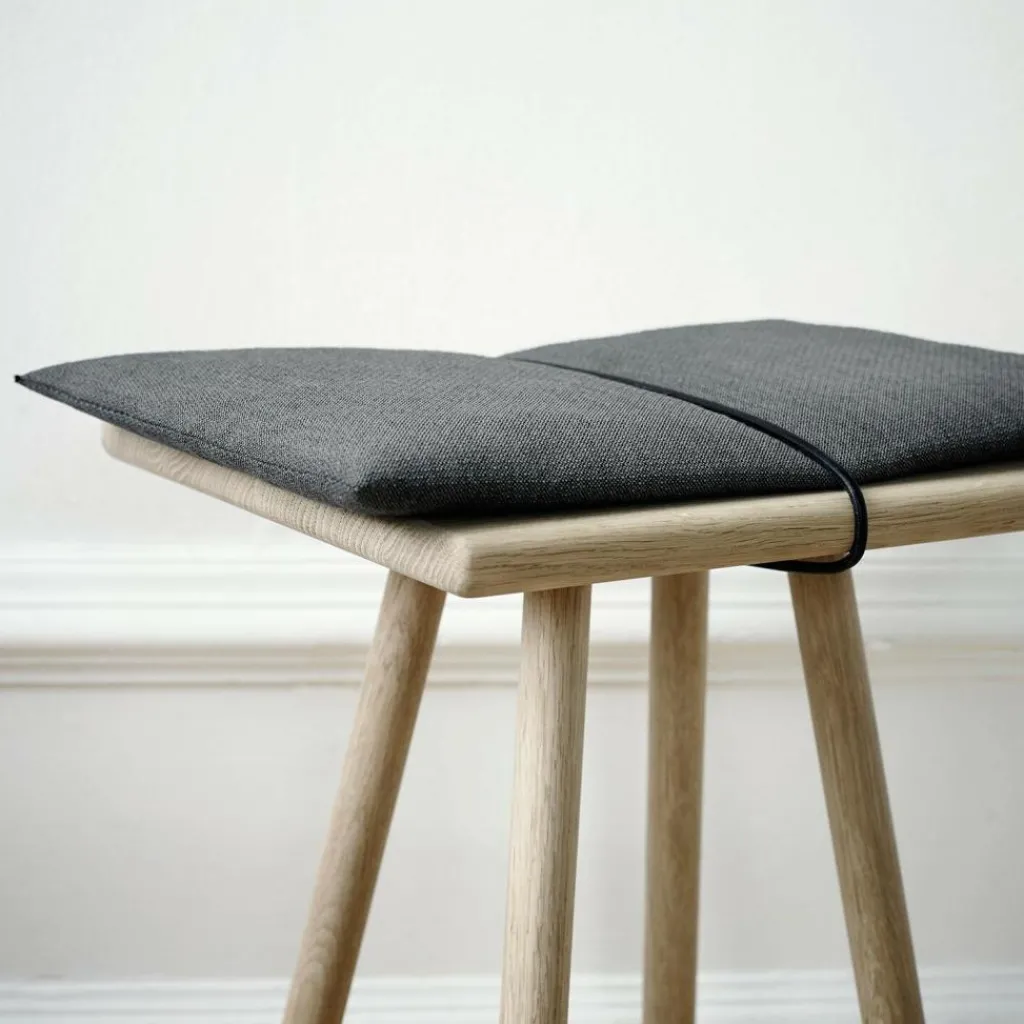 Fritz Hansen Skagerak Georg Hocker| Hocker