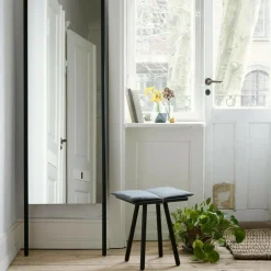 Fritz Hansen Skagerak Georg Hocker| Hocker