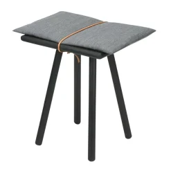 Fritz Hansen Skagerak Georg Hocker| Hocker