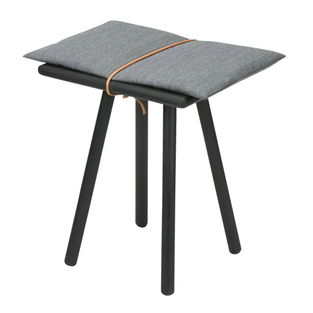 Fritz Hansen Skagerak Georg Hocker| Hocker