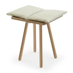 Fritz Hansen Skagerak Georg Hocker| Hocker