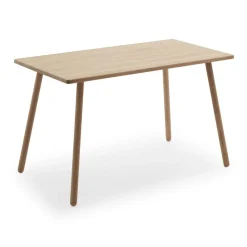 Fritz Hansen Skagerak Georg Schreibtisch 120x65x73cm| Tische|Schreibtische