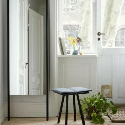 Fritz Hansen Skagerak Georg Spiegel 190cm| Spiegel|Spiegel