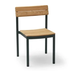 Fritz Hansen Skagerak Pelagus Gartenstuhl| Stühle