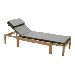 Outdoor-Textilien^Fritz Hansen Skagerak Riviera Auflage