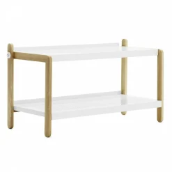 Regale|Schuhschränke^Normann Copenhagen Sko Schuhregal