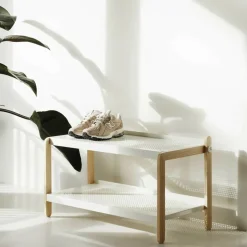 Regale|Schuhschränke^Normann Copenhagen Sko Schuhregal