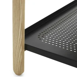 Regale|Schuhschränke^Normann Copenhagen Sko Schuhregal