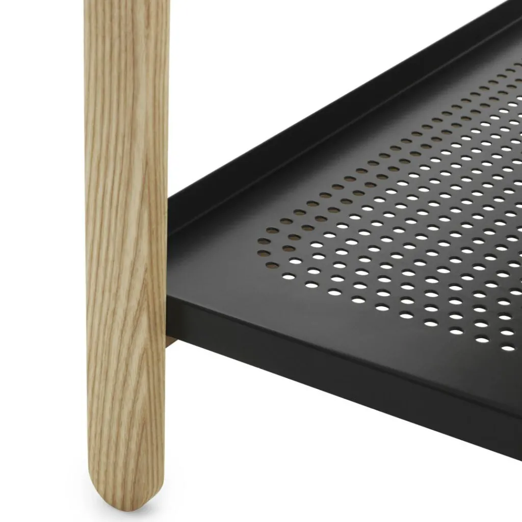 Regale|Schuhschränke^Normann Copenhagen Sko Schuhregal