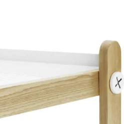 Regale|Schuhschränke^Normann Copenhagen Sko Schuhregal